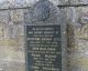 Photo of headstones/thumb_John MacLennan died 1916 MI Tain St Duthus